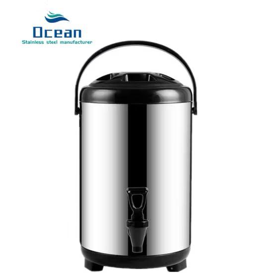 Vaisselle Thermos 10L