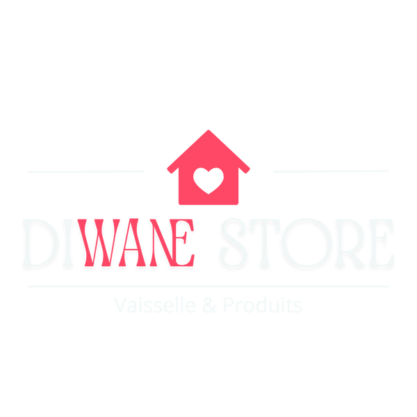 Diwane Store