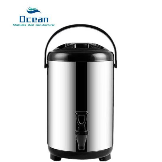 Vaisselle Thermos 10L
