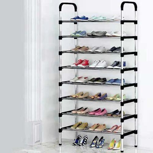 Meubles Rangement de chaussure
