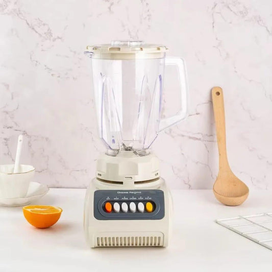 Électroménager Mixeur 3L