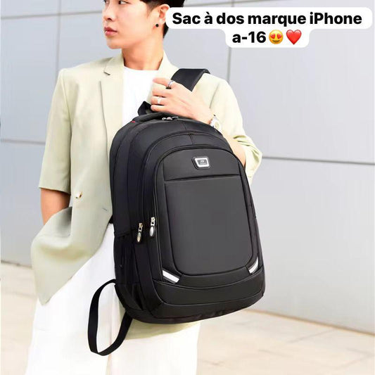 Mode et Vêtements Sac à dos