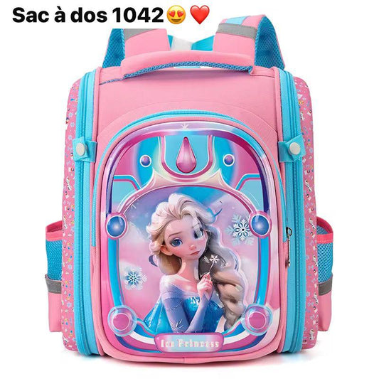 Mode et Vêtements Sac à dos enfant