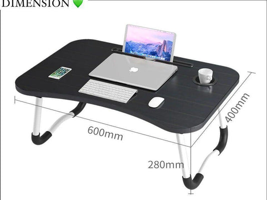 Meubles Table ordinateur