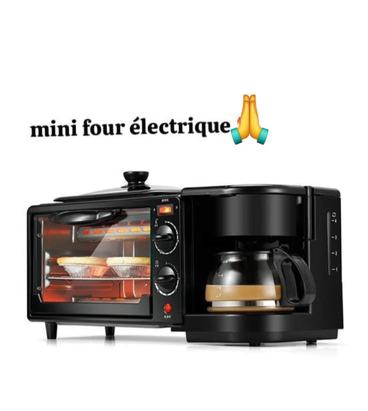 Électroménager Mini four électrique.jpeg