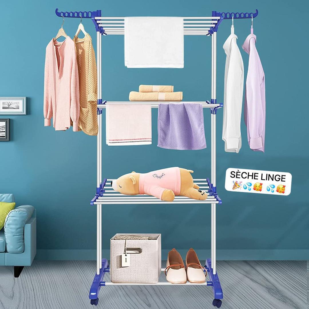Maison et Déco Séche linge.jpeg