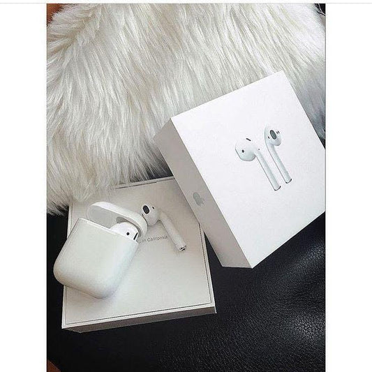 Accessoire électronique Airpod 2