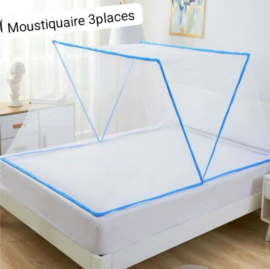 Chambre Moustiquaire 3 places.jpeg
