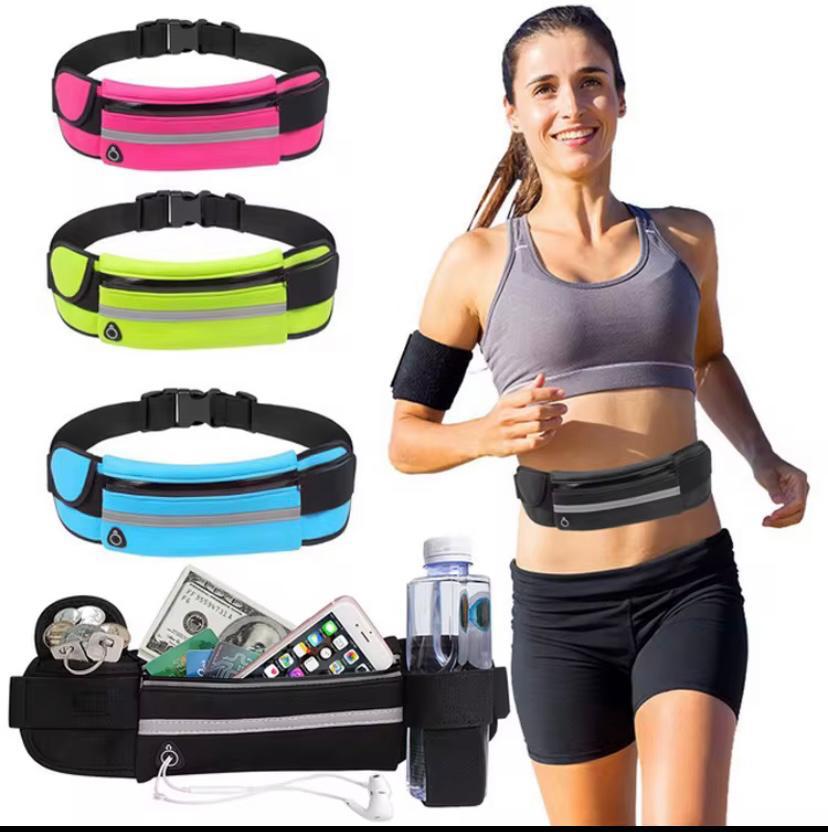 Mode et vêtements Sac de sport